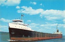 Ship john mckellar for sale  Lake Ann