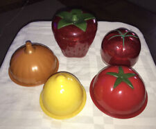Vegetable fruit keeper for sale  Bronx