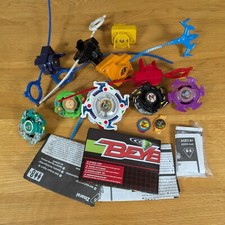 beyblade lot for sale beyblade lot for sale CORSHAM