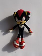 Sonic hedgehog shadow for sale  Moline