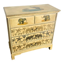 Regency chest drawers for sale  Delray Beach