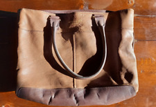 Borsone grande borsa usato  Messina