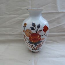 Linchmere iwai pottery for sale  OLDHAM