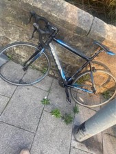 Carrera zelos road for sale  PONTEFRACT
