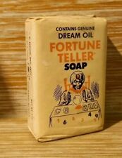 1970 vintage dream for sale  HASTINGS