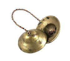 Indien musical instrument d'occasion  Expédié en France