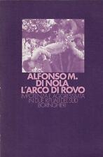Nola alfons..l arco usato  Italia
