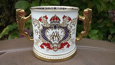 1973 paragon china for sale  BELFAST