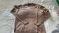 Pullover marco polo gebraucht kaufen  Stuttgart