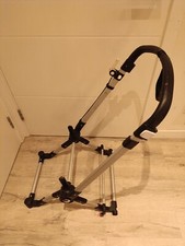 bugaboo cameleon frame for sale bugaboo cameleon frame for sale GLASGOW