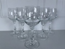American stemware vtg for sale  Star