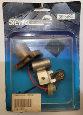 Tune ignition kit for sale  BLAYDON-ON-TYNE
