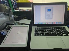 macbook apple i5 pro for sale macbook apple i5 pro for sale Plant City