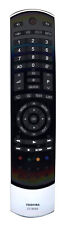 Oryginalny pilot CT-90369 do telewizora Toshiba na sprzedaż  PL