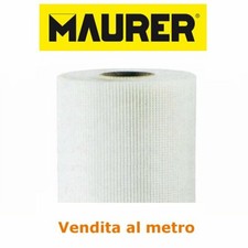 Rete intonaco portaintonaco usato  Lecce