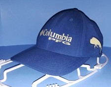 Columbia pfg blue for sale  Brandon