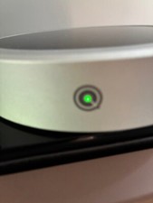 Nordost qrt point gebraucht kaufen  Neunkirchen
