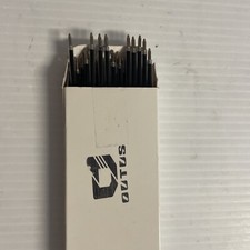 0.7 retractable pen for sale  Ayrshire