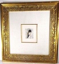 Small vintage marie for sale  Milwaukee