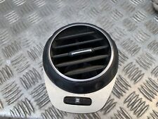 Grille aération aérateur d'occasion  Levroux
