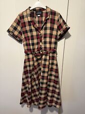 Collectif caterina mckenzie for sale  ULVERSTON