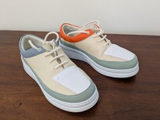 Camper womens twins for sale  Raleigh