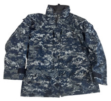 Usn navy working for sale  San Diego