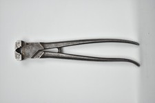 Cortadores/pinças de fio de aço sueco vintage Bahco nº 1519 -9 comprar usado  Enviando para Brazil