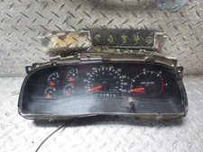 1999 2001 ford for sale  Burke