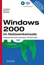 Windows 2000 im gebraucht kaufen  Berlin