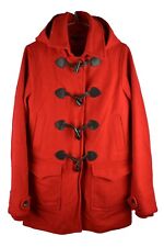 Tommy hilfiger womans for sale  SITTINGBOURNE