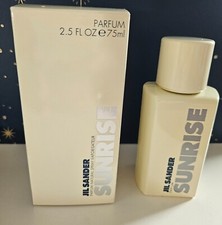 Jil sander sunrise gebraucht kaufen  Steinach