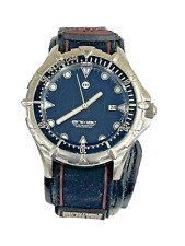 Animal watch cyclone for sale  LEICESTER