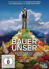 Bauer billige nahrung gebraucht kaufen  Berlin