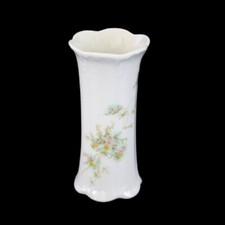 Vase neuware monbijou gebraucht kaufen  Holzgerlingen