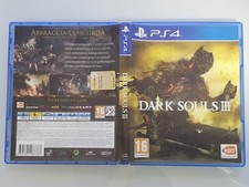 Ps4 sony playstation usato  Sanremo