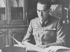 Ww2 photo doriot d'occasion Ww2 photo doriot d'occasion  Caen