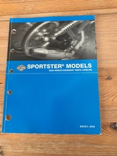 Parts catalogue manuel d'occasion  Messanges