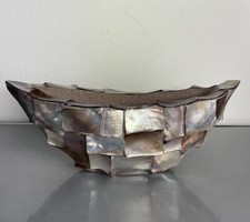grosse schale gebraucht kaufen grosse schale gebraucht kaufen Hamburg