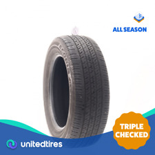 Used 225 60r17 for sale  Chicago