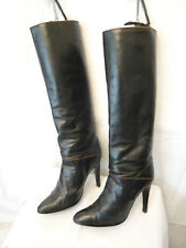 Bottes vintage 1983 d'occasion  Tremblay-en-France
