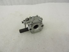 Carburatore tillotson hu15b usato  Cherasco