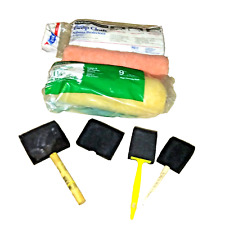 Paint accessories drop for sale  Chicago
