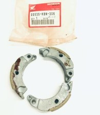 Embrayage honda 1993 d'occasion  Vitrolles
