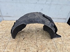Rear right fender for sale  Rancho Cordova