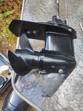 Mercury stroke gearcase for sale  Bayville