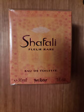 Shafali fleur rare gebraucht kaufen  Schwanewede
