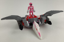 Fisher price imaginext for sale  Warren