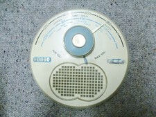Decca tpw70 tpw for sale  CRAVEN ARMS