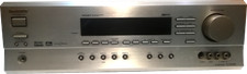 Onkyo sr500e amplificatore usato  Venaria Reale